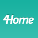 4Home.cz