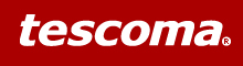 Tescoma.sk