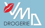 VMD-drogerie.cz