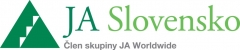 JA Slovensko, n.o.