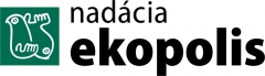 Nadácia Ekopolis