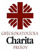 Gréckokatolícka charita Prešov