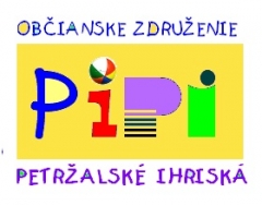 OZ Petržalské ihriská