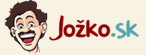 Jozko.sk