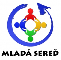 Mladá Sereď