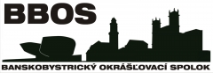 Banskobystrický okrášľovací spolok