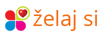 Želaj si