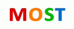 Dom sociálnych služieb - MOST, n.o.