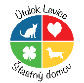 Šťastný domov - Happy House