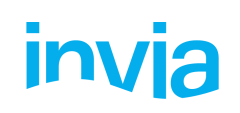 Invia.sk