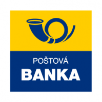 Poštová banka pôžička (TotalPozicky.sk)