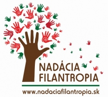 Nadácia Filantropia