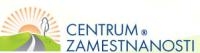 Centrum pre rozvoj zamestnanosti