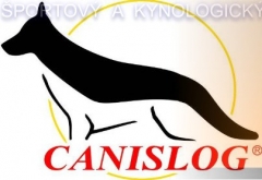 Športový a kynologický klub Canislog v Poprade