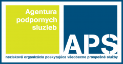 Agentúra podporných služieb
