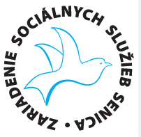 Zariadenie sociálnych služieb Senica