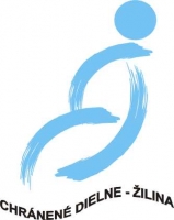 Chránené dielne Žilina