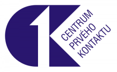 Centrum prvého kontaktu pre podnikateľov v Poltári