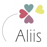 Aliis, n.o.
