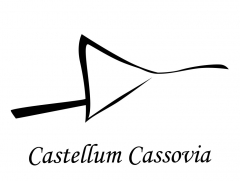 Castellum Cassovia, o.z.