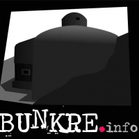 BUNKRE