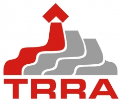 Trenčianska regionálna rozvojová agentúra