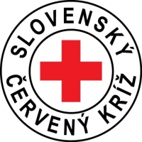 Slovenský Červený kríž územný spolok Rožňava