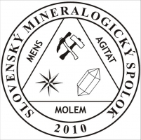 Slovenský Mineralogický Spolok