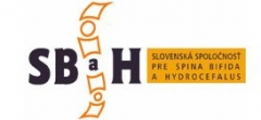 Slovenská spoločnosť pre spina bifida a/alebo hydrocefalus