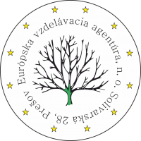 Európska vzdelávacia agentúra, n.o.