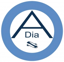 Asociácia diabetikov Slovenska