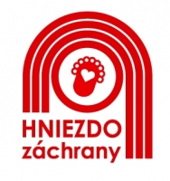 Šanca pre nechcených