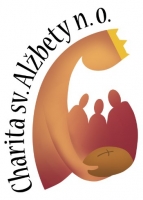 Charita sv. Alžbety n. o. Zvolen