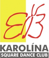 Karolína Square Dance Club