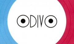 Odivo, o. z.