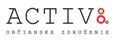 Activ8