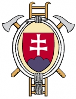 Dobrovoľná požiarna ochrana SR