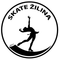 Skate Žilina
