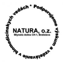 Občianske združenie NATURA