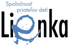 Spoločnosť priateľov detí - Li(e)nka