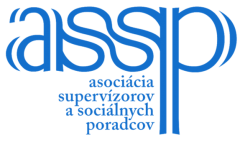 ASSP - asociácia supervízorov a sociálnych poradcov