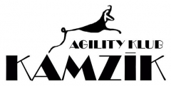 Agility klub Kamzík