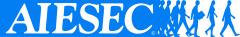 AIESEC BANSKÁ BYSTRICA