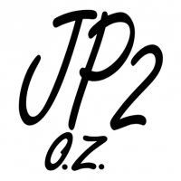 Občianske združenie JP2