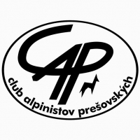 C.A.P. – Club Alpinistov Prešovských