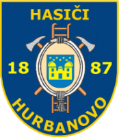 Dobrovoľný hasičský zbor Hurbanovo