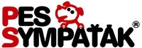 Pes sympaťák