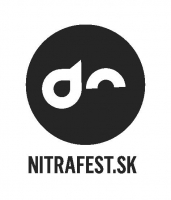 Asociácia Divadelná Nitra