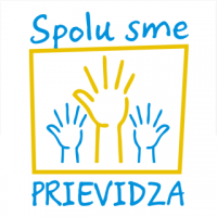 Spolu sme Prievidza
