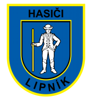 Dobrovoľný hasičský zbor Lipník